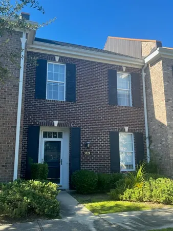 $359,900 | 3528 Alexandria Avenue, Unit 3528, Myrtle Beach, SC 29577