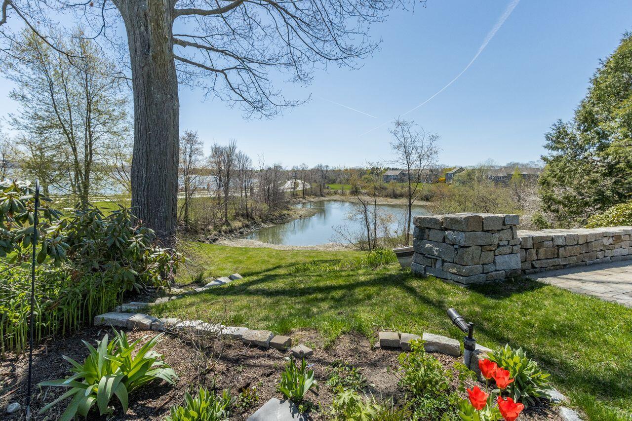 69 Brookside Road Portland, ME 04103 - Photo 72 of 76 20250501JS-71086