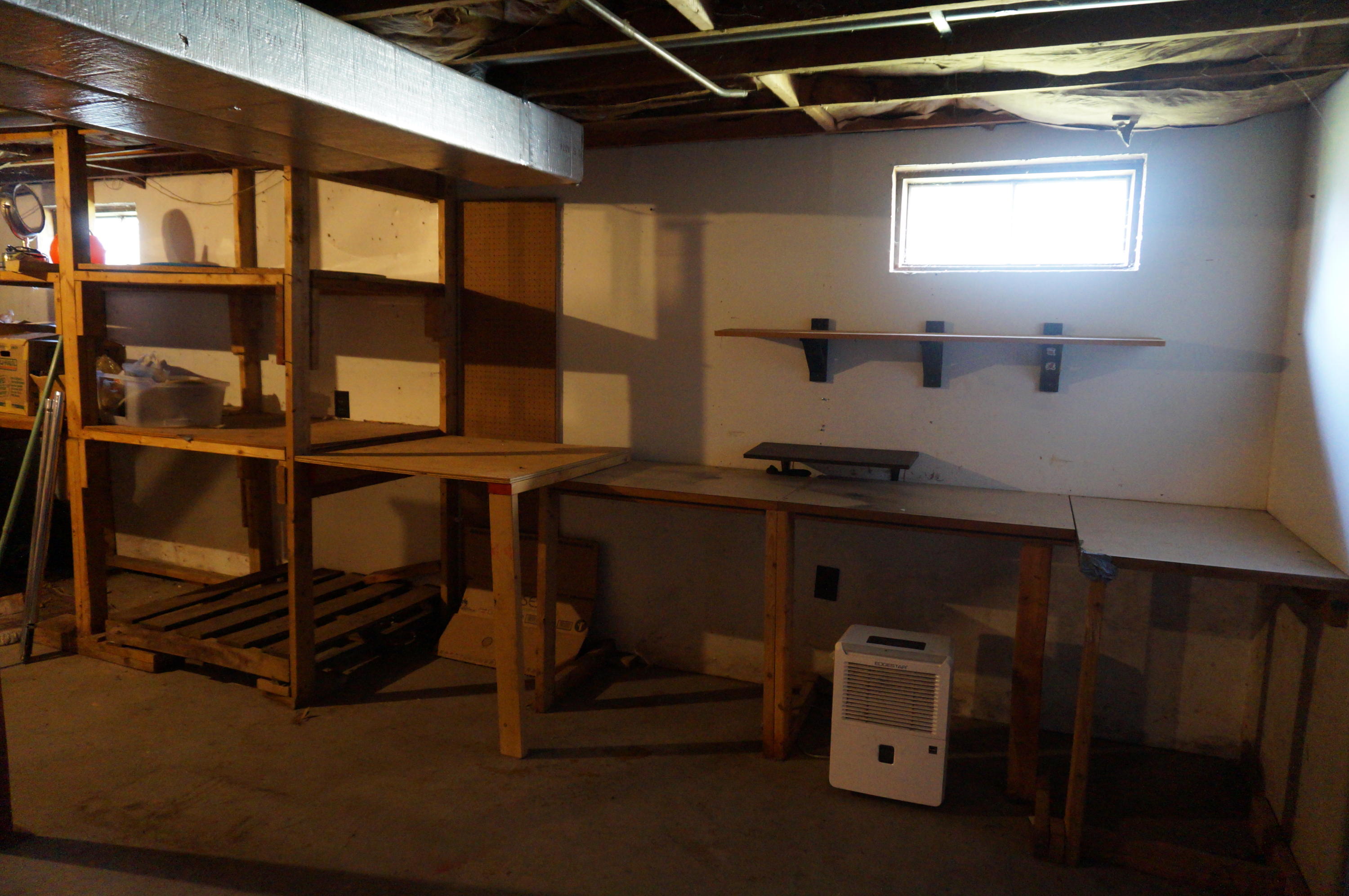 207 Hinckley Road Hyannis, MA 02601 - Photo 17 of 17 a view of closet