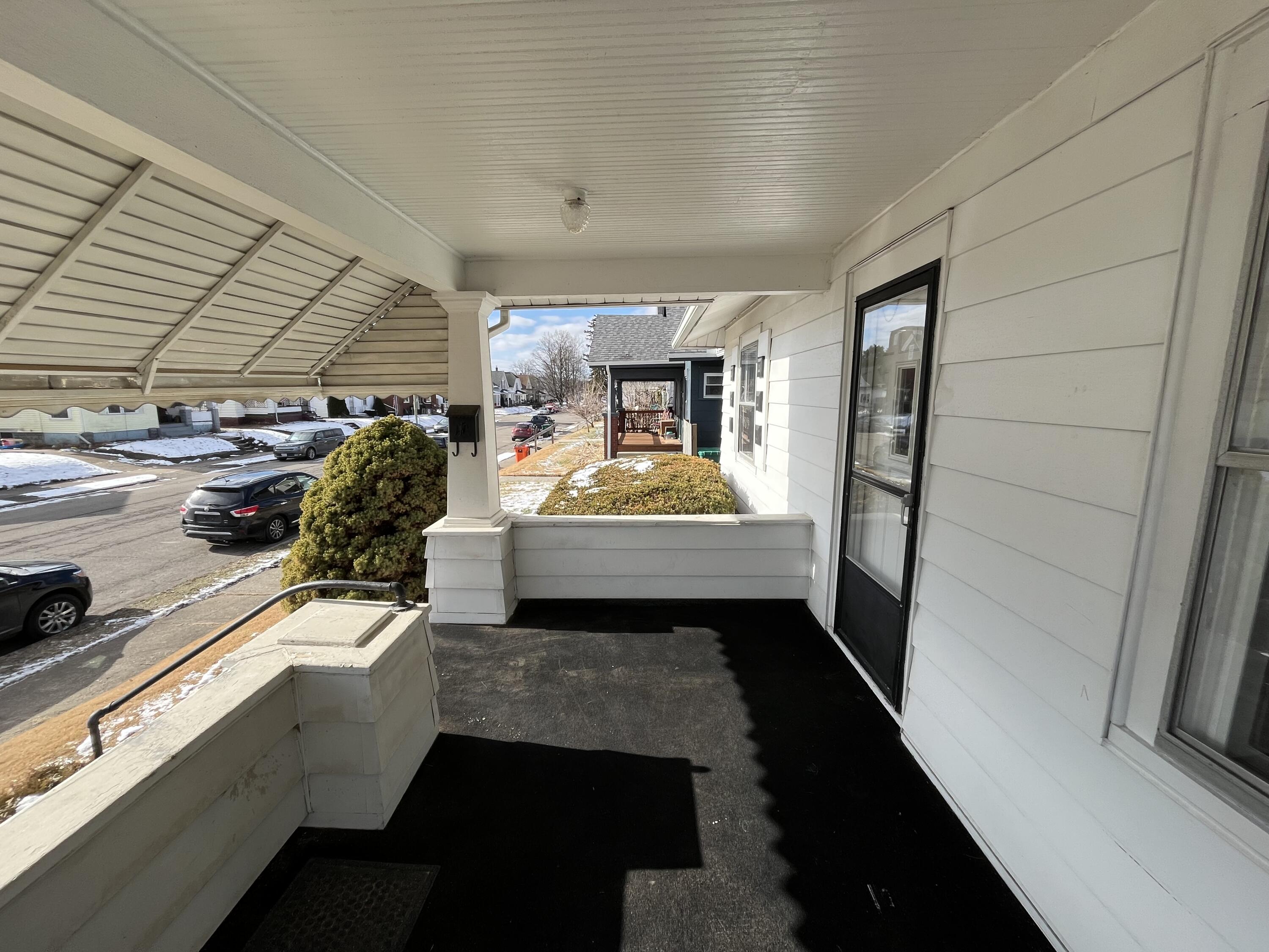 2124 Woodside Avenue Springfield, OH 45503 - Photo 27 of 30 Gallery Image 27