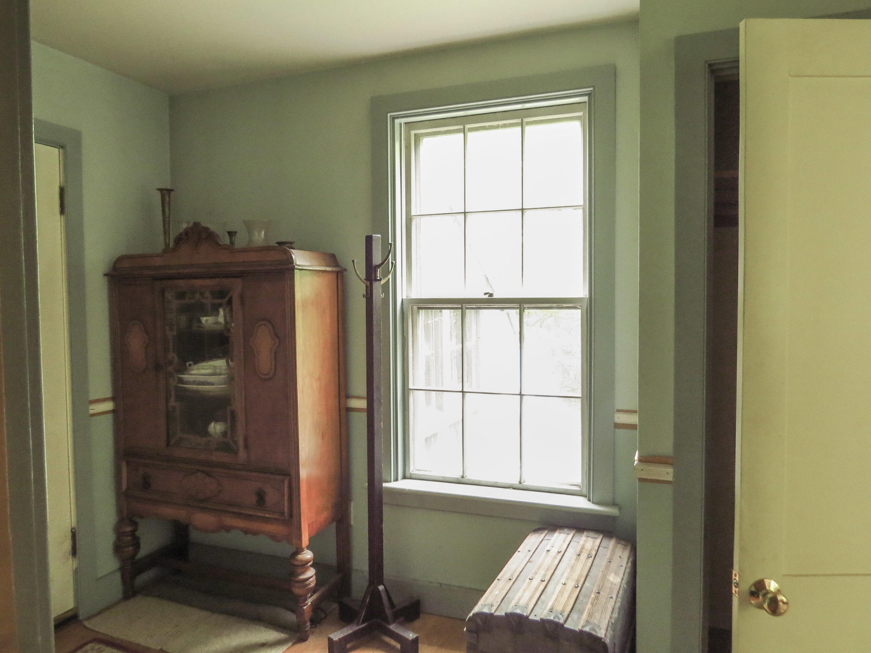 31 Goosepecker Ridge Road Freedom, ME 04941 - Photo 25 of 75 25-IMG_9514
