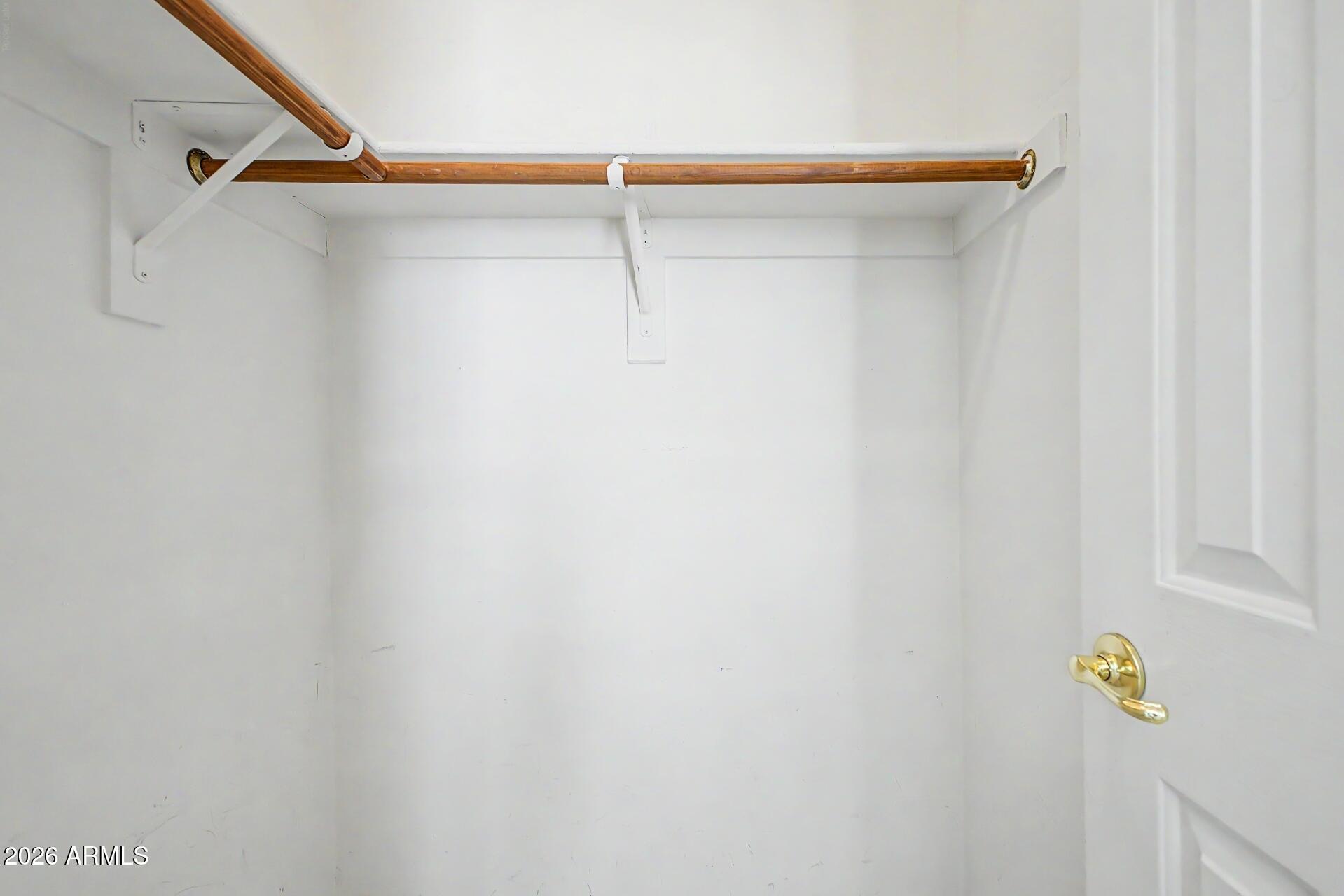 2524 East Fremont Road Phoenix, AZ 85042 - Photo 44 of 54