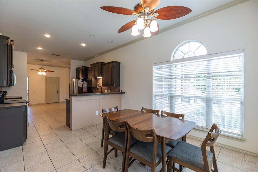 8626 Ranch Road Abilene, TX 79602 - Photo 13 of 30 Gallery Image 13