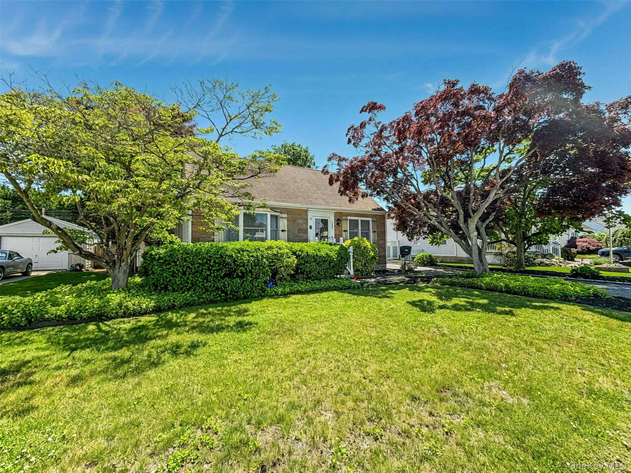 3584 Condor Road Levittown, NY 11756 - Photo 2 of 45