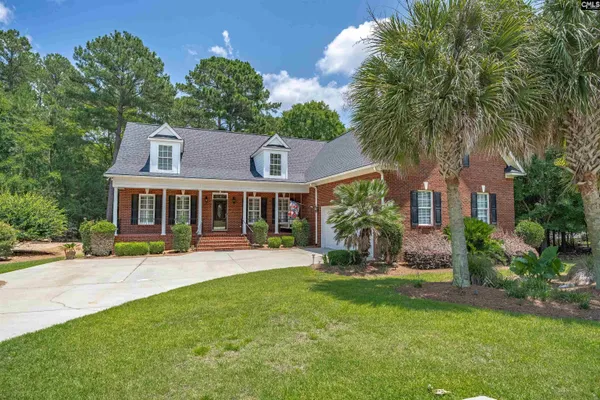 $749,999 | 144 Harbour Watch Boulevard, Leesville, SC 29070