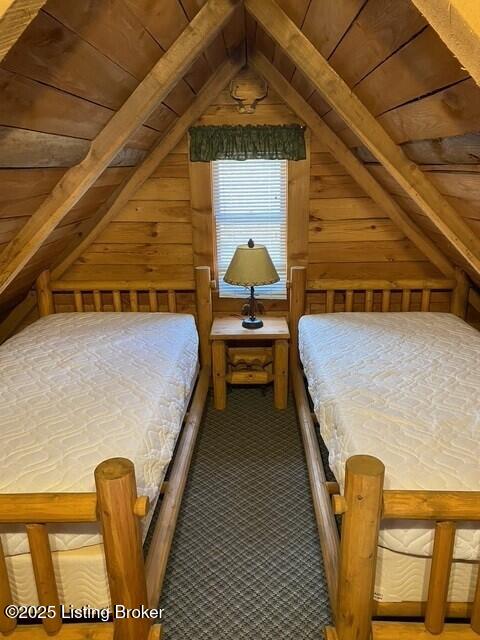 4311 Buttermilk Road St. Charles, KY 42453 - Photo 5 of 18 4