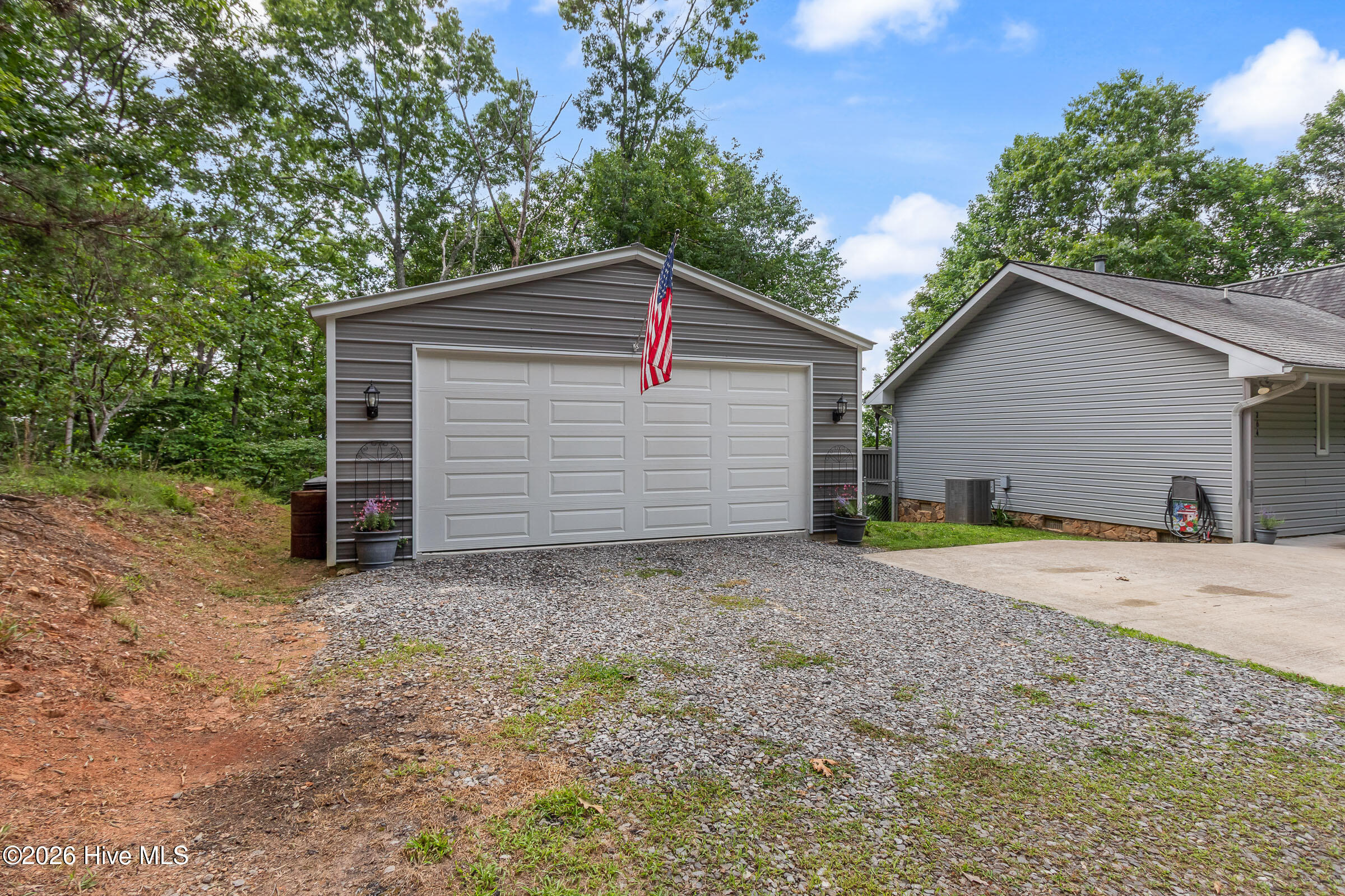 764 Timberwood Hills Road Murphy, NC 28906 - Photo 56 of 65