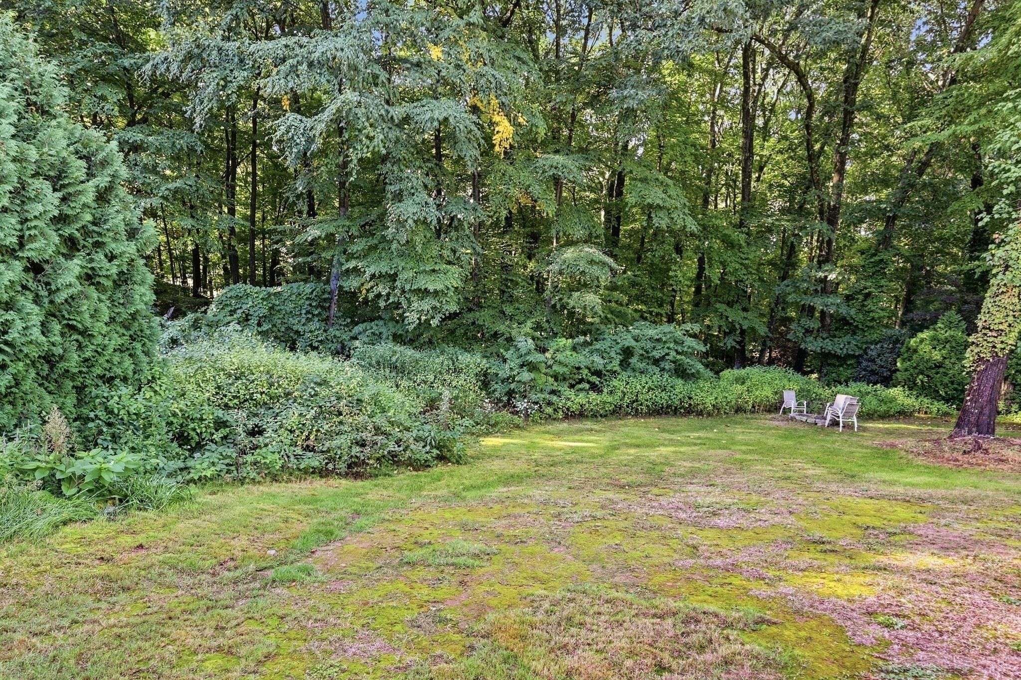 106 Northridge Road Westfield, MA 01085 - Photo 29 of 32 Gallery Image 29