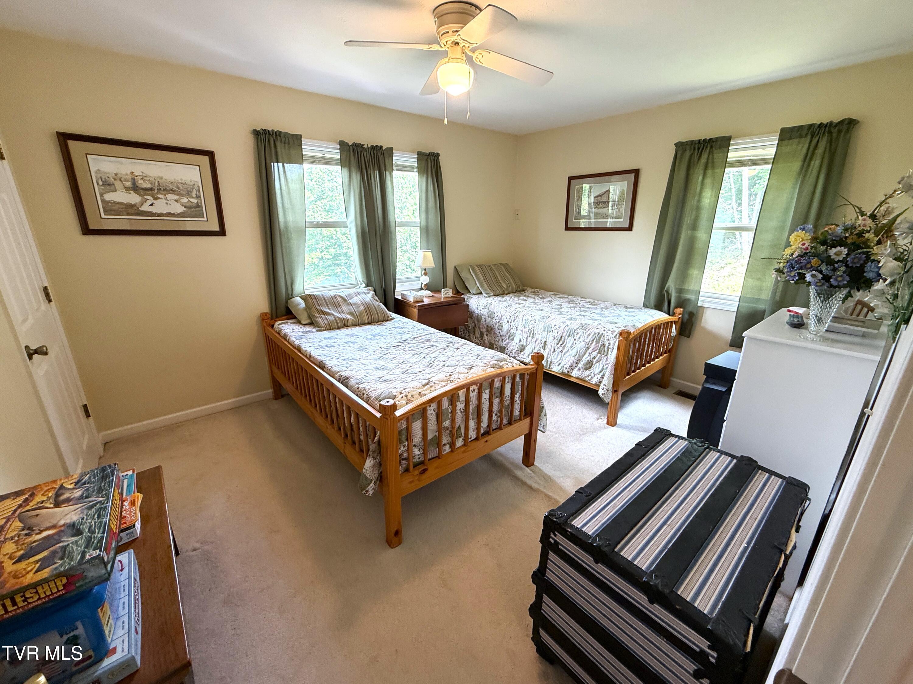 199 Pear Tree Way Del Rio, TN 37727 - Photo 21 of 40 24a