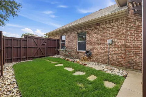 $475,000 | 7764 Lancaster Gate, Frisco, TX 75035