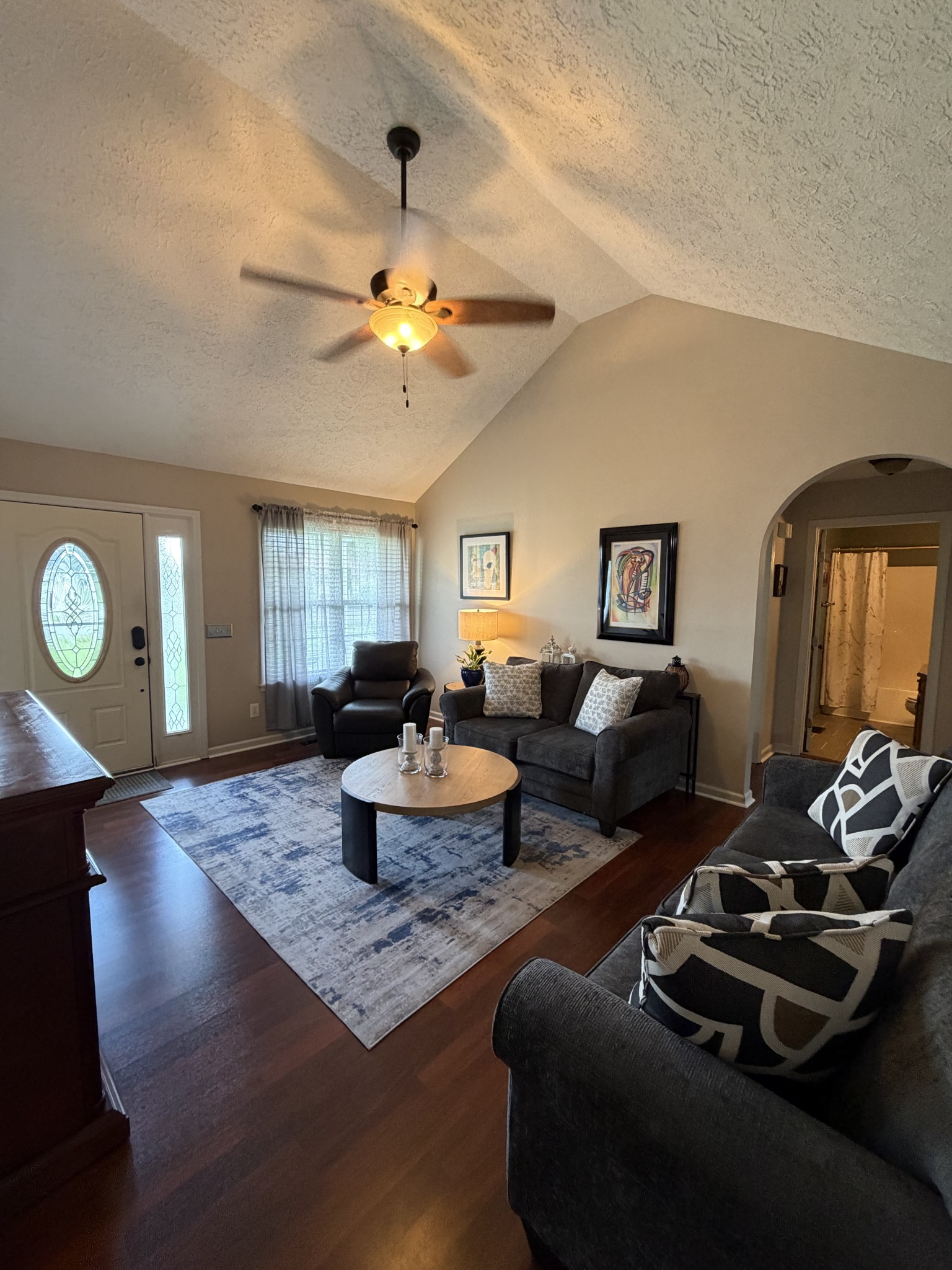 67 Eldon Drive Manchester, TN 37355 - Photo 16 of 63