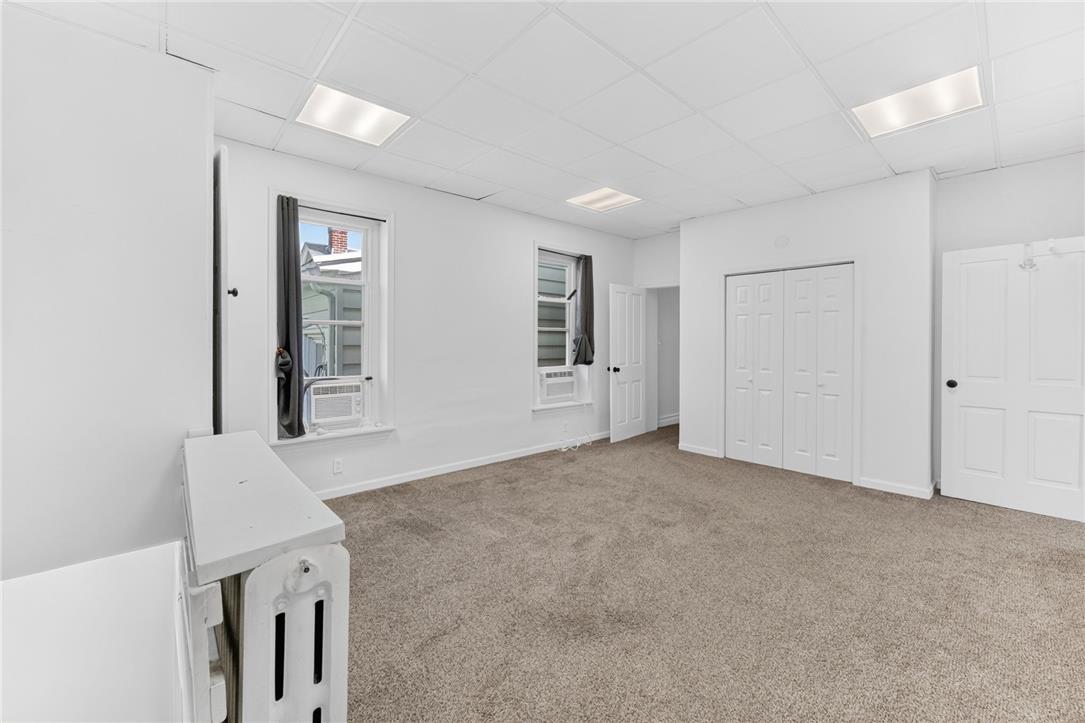 28 South 5th Street Emmaus, PA 18049 - Photo 19 of 38