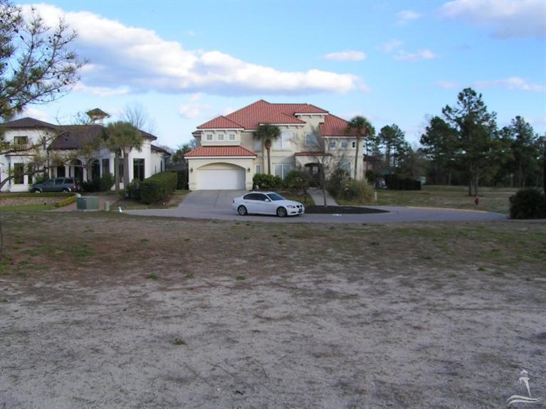 309 Hideaway Point Myrtle Beach, SC 29579 - Photo 13 of 25 Additional Photo
