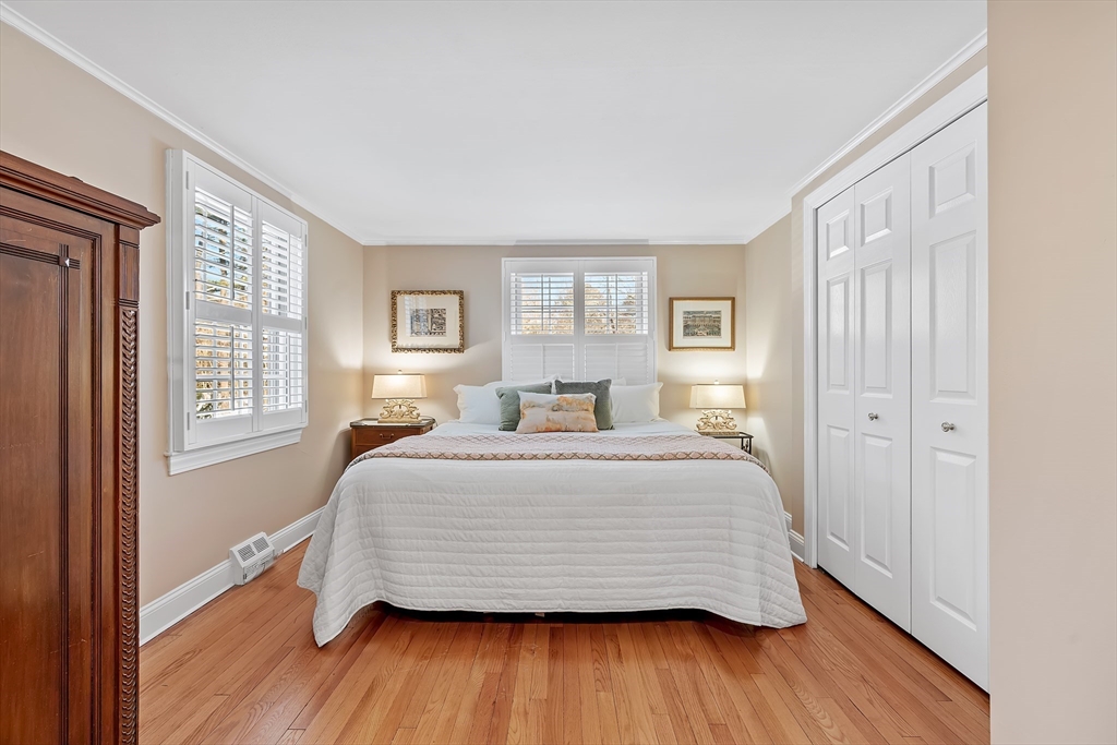 20 Lee Road Wayland, MA 01778 - Photo 11 of 22 Gallery Image 11