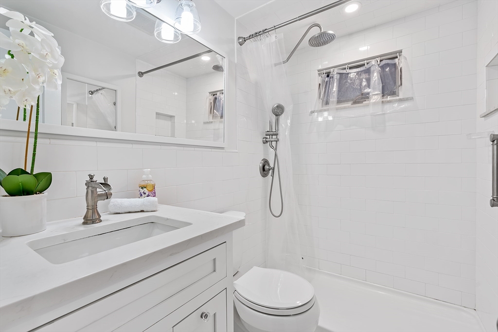 20 Lee Road Wayland, MA 01778 - Photo 12 of 22 Gallery Image 12
