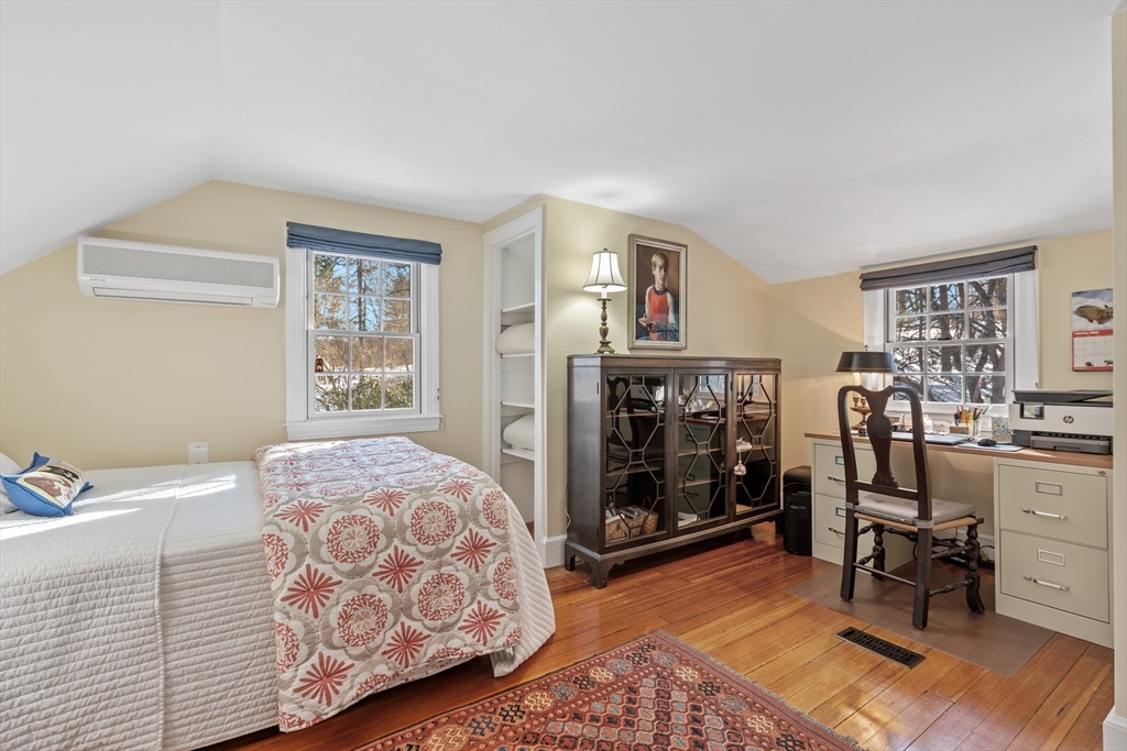 20 Lee Road Wayland, MA 01778 - Photo 14 of 22 Gallery Image 14
