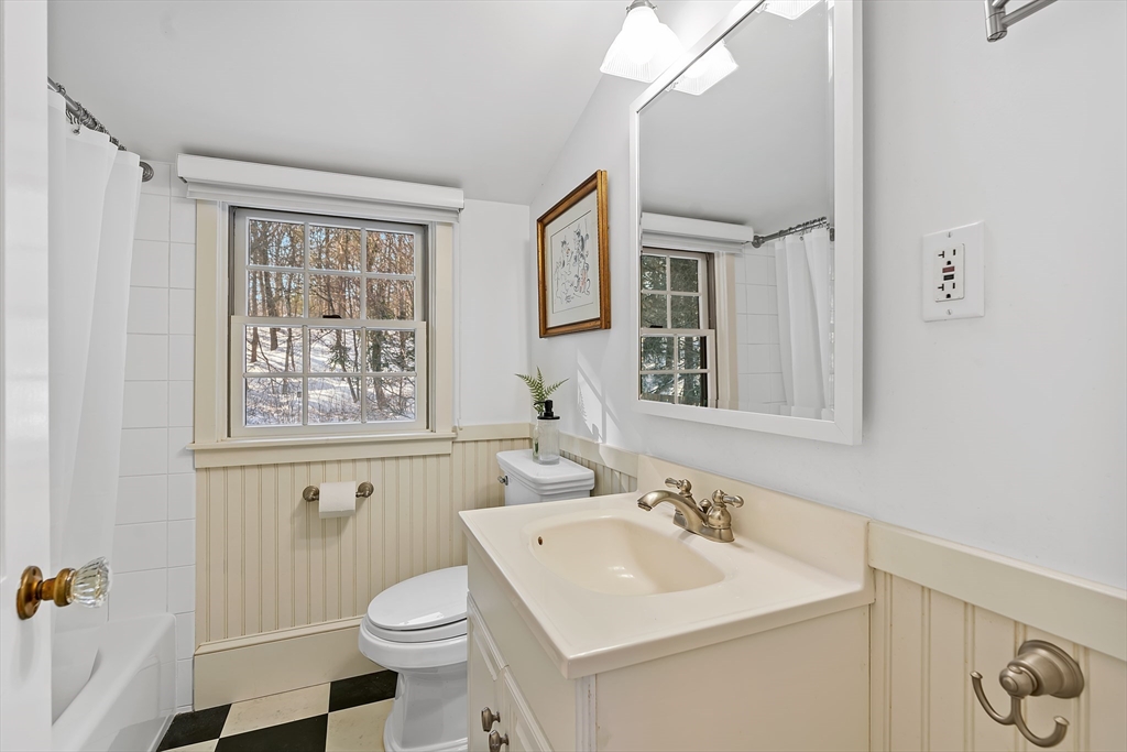 20 Lee Road Wayland, MA 01778 - Photo 15 of 22 Gallery Image 15