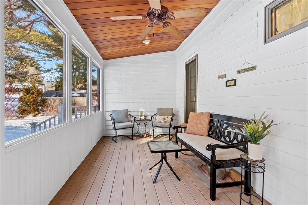 20 Lee Road Wayland, MA 01778 - Photo 16 of 22 Gallery Image 16