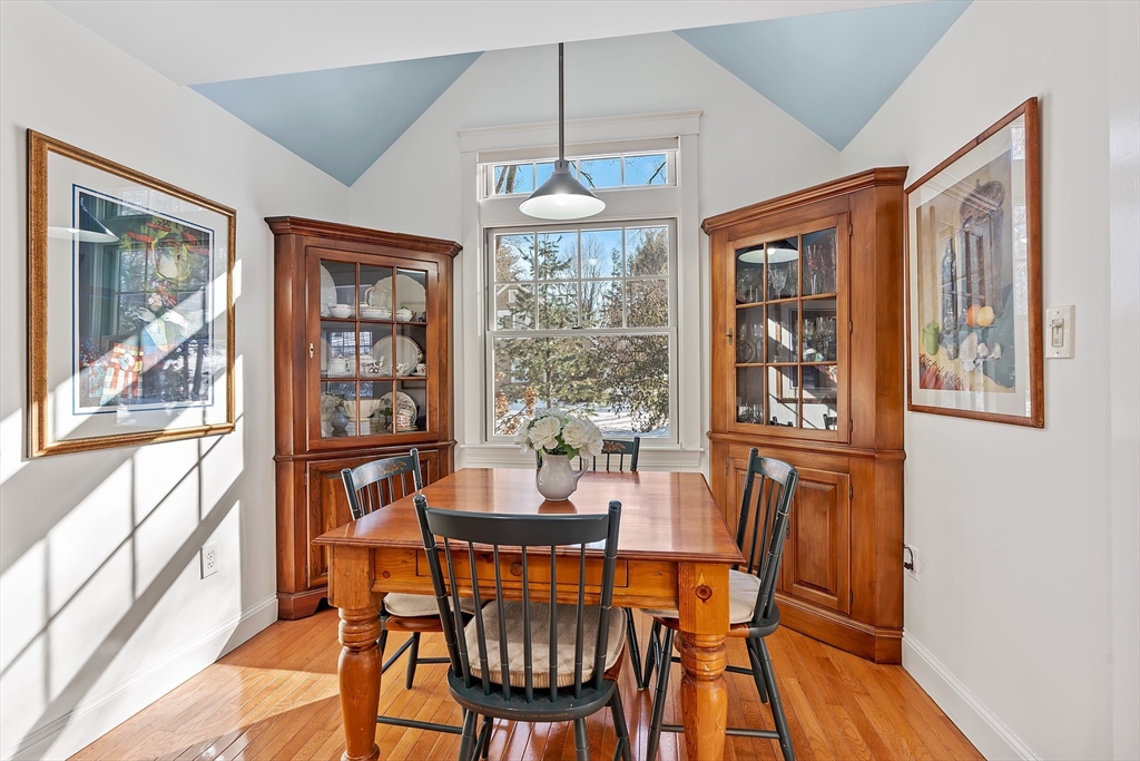 20 Lee Road Wayland, MA 01778 - Photo 7 of 22 Gallery Image 7