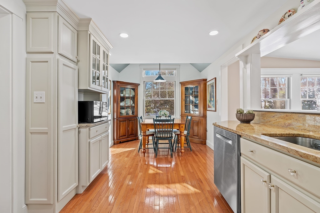 20 Lee Road Wayland, MA 01778 - Photo 8 of 22 Gallery Image 8