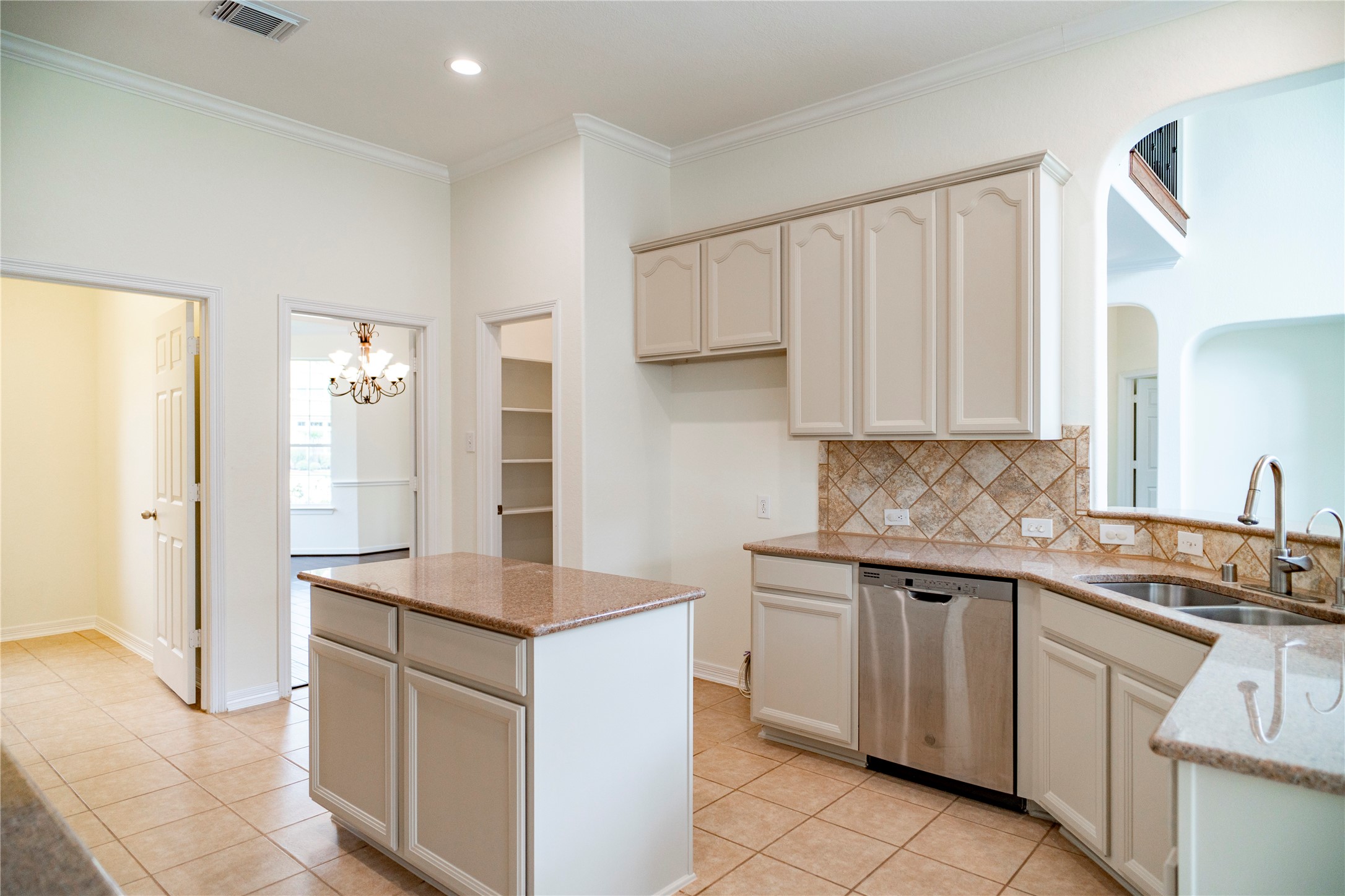 3906 Bianca Spring Lane Katy, TX 77494 - Photo 26 of 48