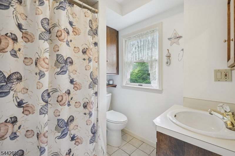 158 Maple Street New Providence, NJ 07974 - Photo 17 of 42