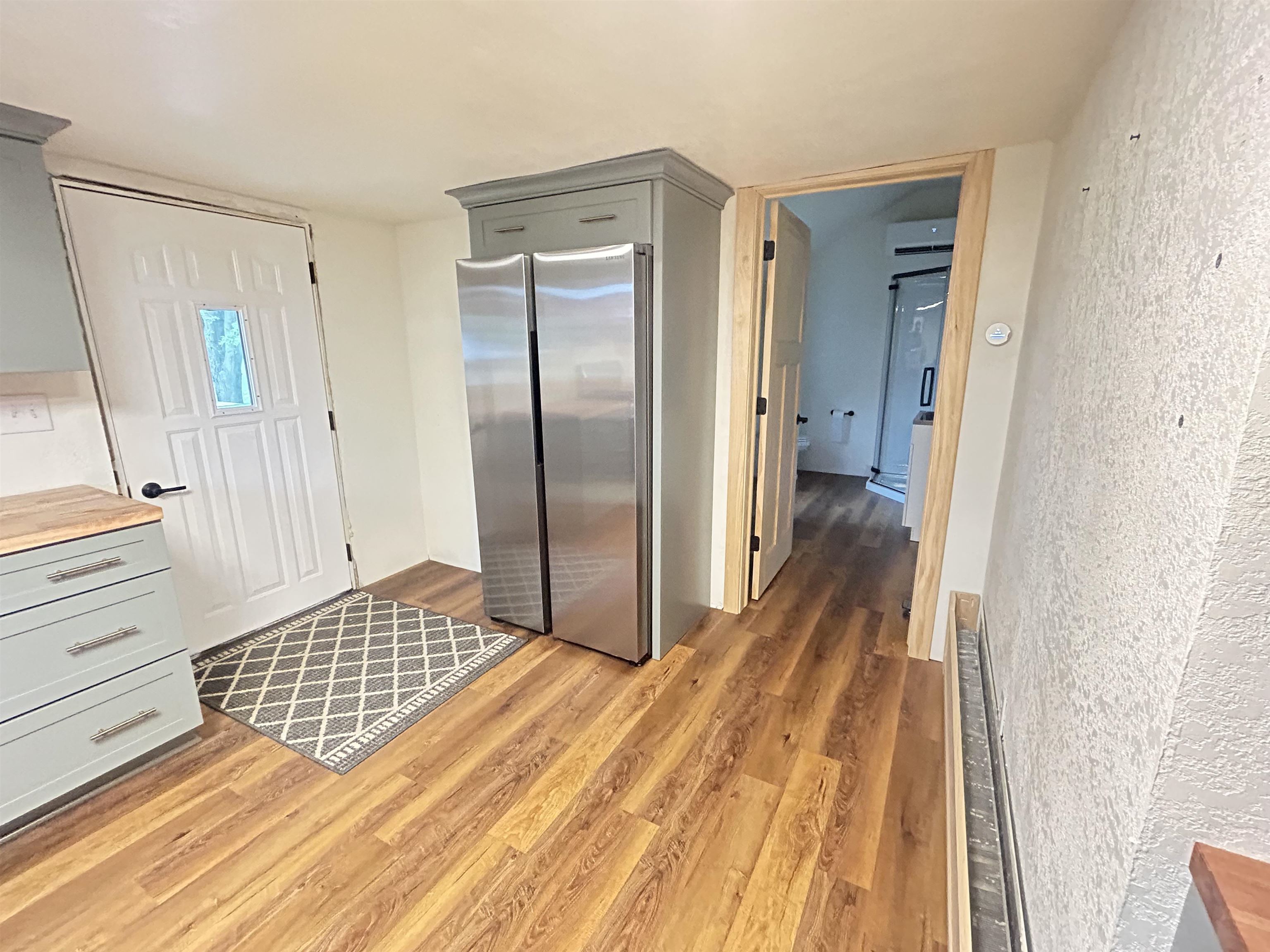 W871 County Rd J Princeton, WI 54968 - Photo 15 of 26 Gallery Image 15