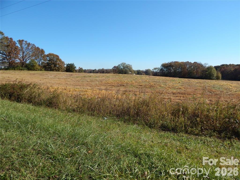 0 Carriker Road Albemarle, NC 28001 - Photo 6 of 10