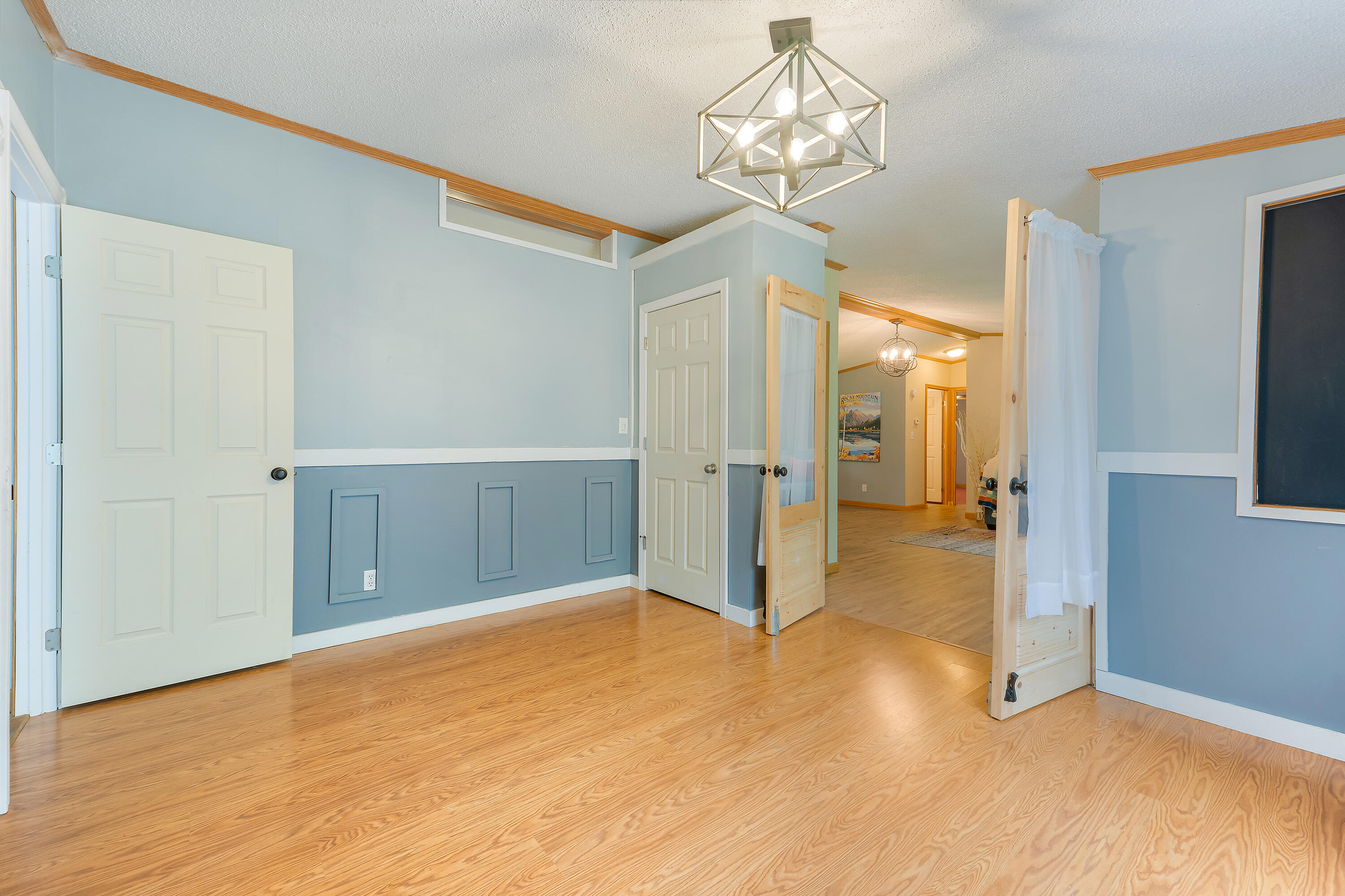 375 Mansion Road Hollis Center, ME 04042 - Photo 14 of 65 375 Mansion Rd_131