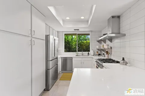 $1,075,000 | 1 Seton Court, Rancho Mirage, CA 92270