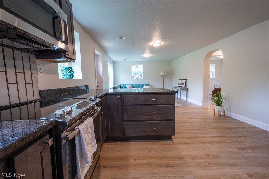 9845 Chardon Road Chardon, OH 44024 - Photo 14 of 29 Gallery Image 14