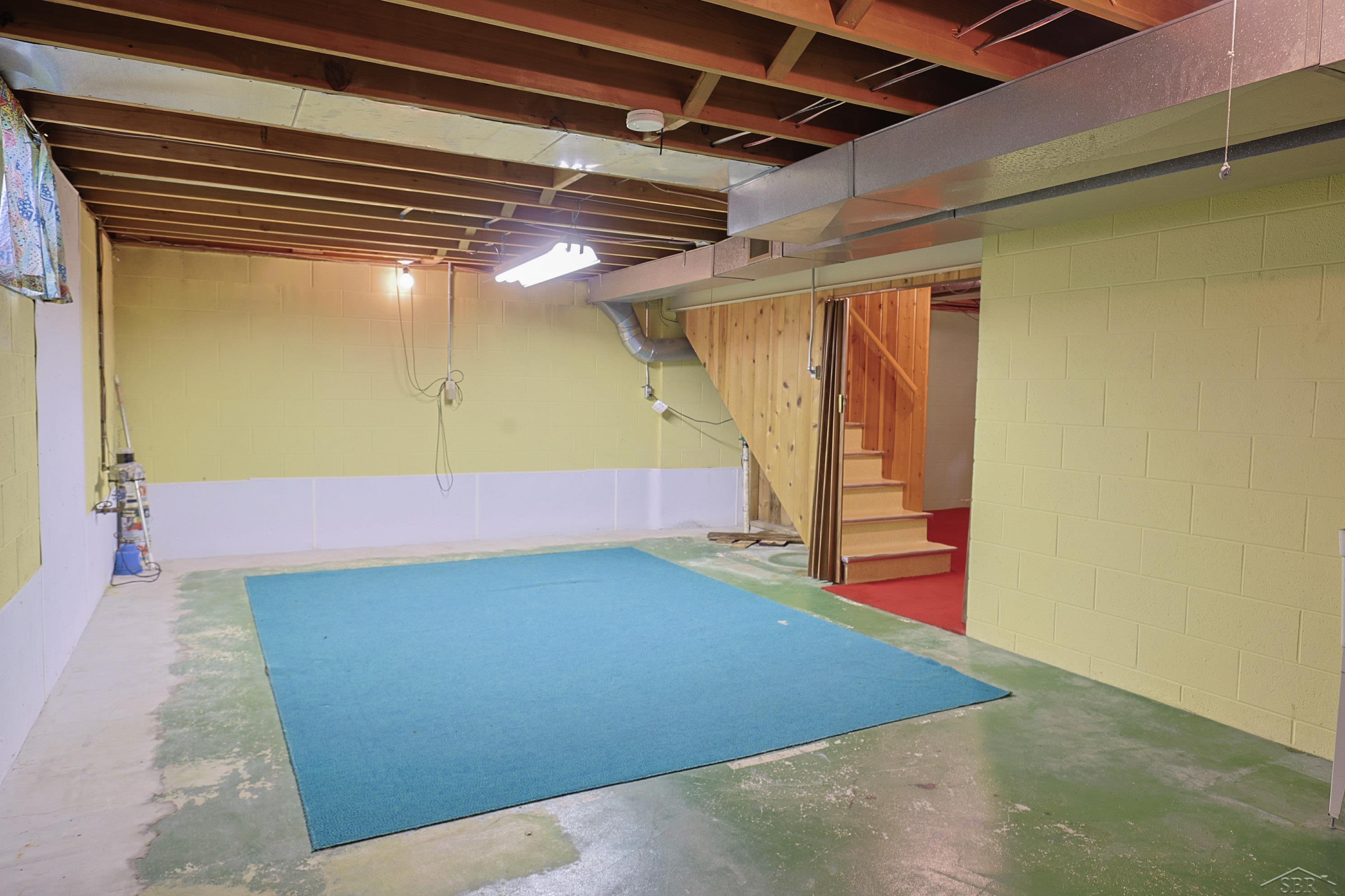 1019 Hemmeter Road Saginaw, MI 48638 - Photo 37 of 48