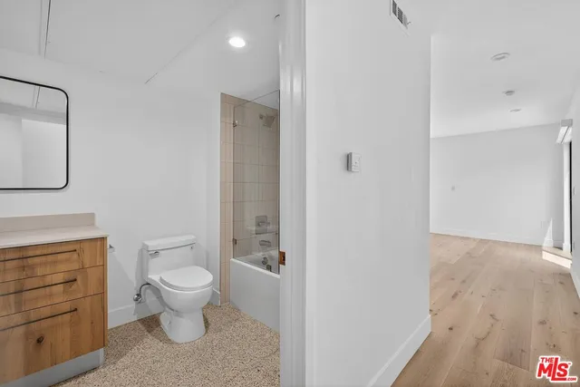 $5,800 | 2412 Eads Street, Unit 1, Los Angeles, CA 90031