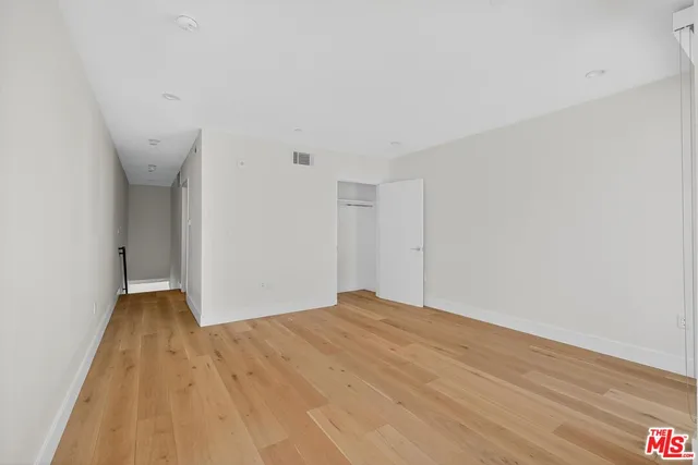 $5,800 | 2412 Eads Street, Unit 1, Los Angeles, CA 90031