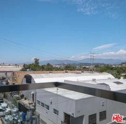 $5,800 | 2412 Eads Street, Unit 1, Los Angeles, CA 90031