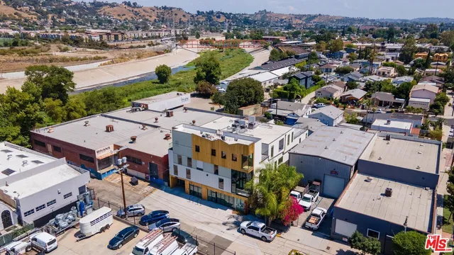 $5,800 | 2412 Eads Street, Unit 1, Los Angeles, CA 90031