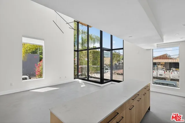 $5,800 | 2412 Eads Street, Unit 1, Los Angeles, CA 90031