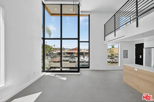 $5,800 | 2412 Eads Street, Unit 1, Los Angeles, CA 90031