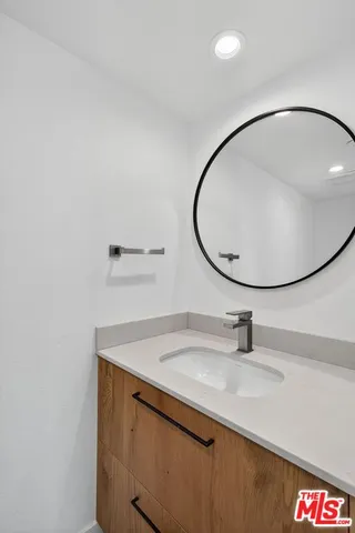 $5,800 | 2412 Eads Street, Unit 1, Los Angeles, CA 90031