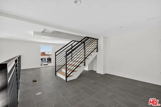 $5,800 | 2412 Eads Street, Unit 1, Los Angeles, CA 90031