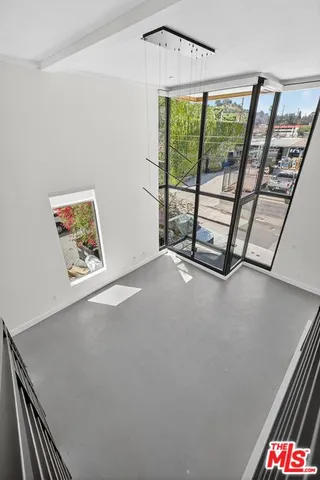 $5,800 | 2412 Eads Street, Unit 1, Los Angeles, CA 90031