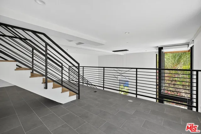 $5,800 | 2412 Eads Street, Unit 1, Los Angeles, CA 90031