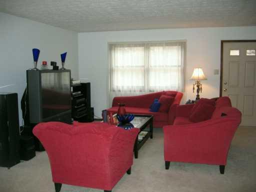 598 Bairdford Road Gibsonia, PA 15044 - Photo 3 of 8 Other.