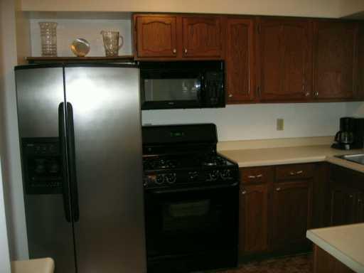 598 Bairdford Road Gibsonia, PA 15044 - Photo 5 of 8 Other.