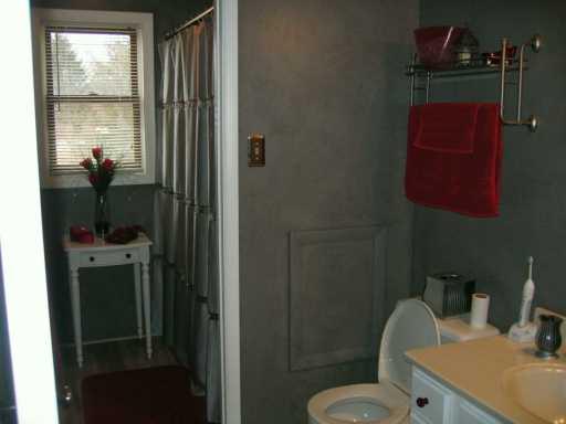 598 Bairdford Road Gibsonia, PA 15044 - Photo 7 of 8 Other.