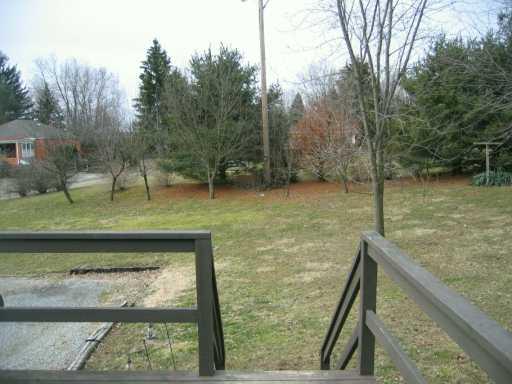 598 Bairdford Road Gibsonia, PA 15044 - Photo 8 of 8 Other.