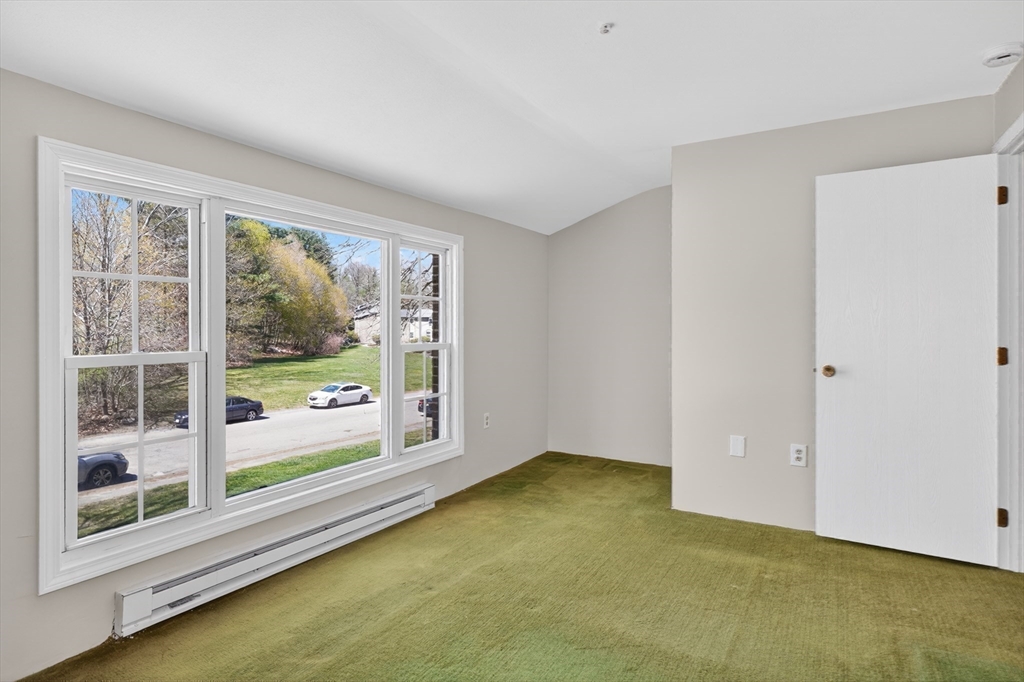 15 Cannongate Road, Unit 34 Tyngsborough, MA 01879 - Photo 14 of 26