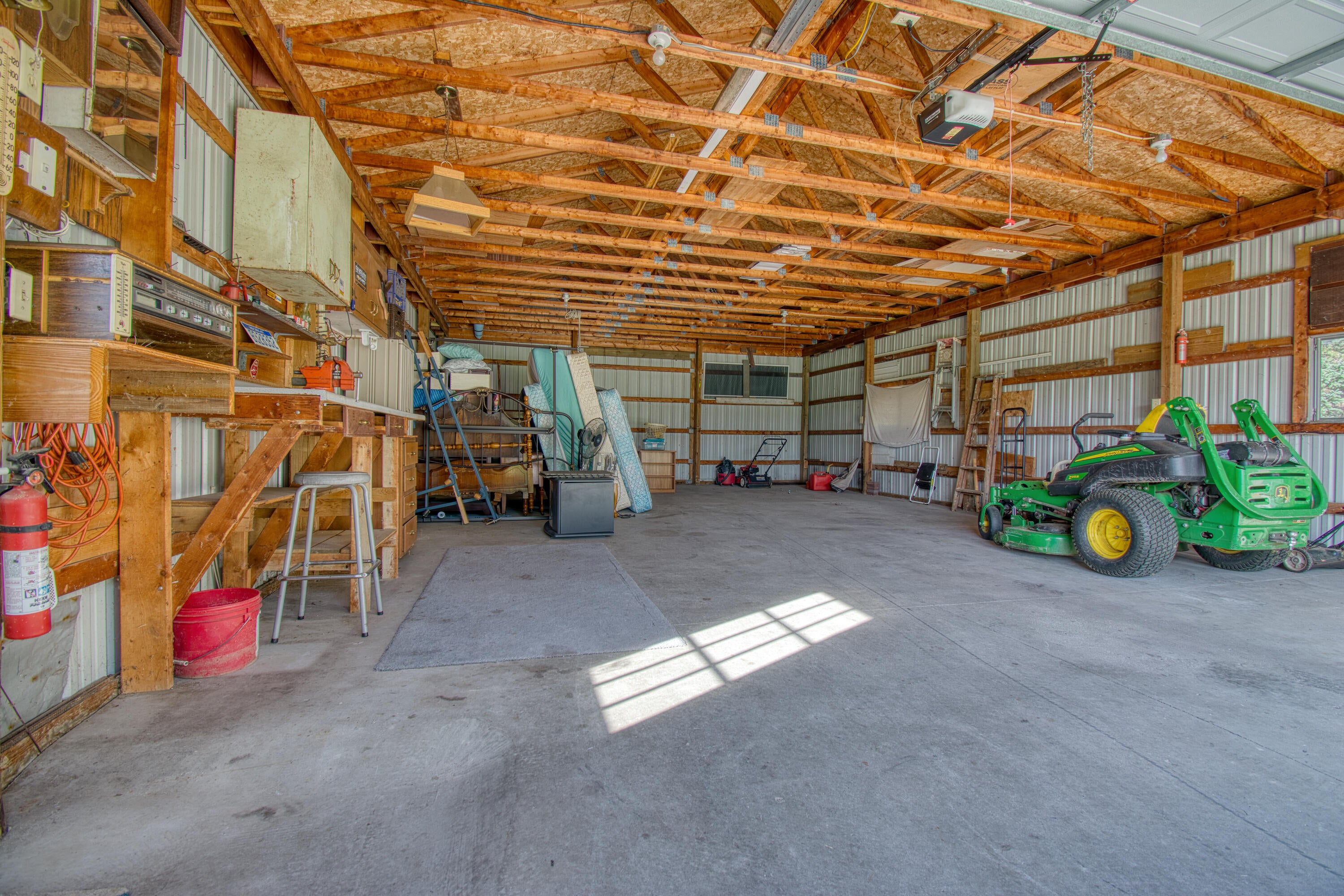 1842 Jolly Road Okemos, MI 48864 - Photo 45 of 53 Gallery Image 45