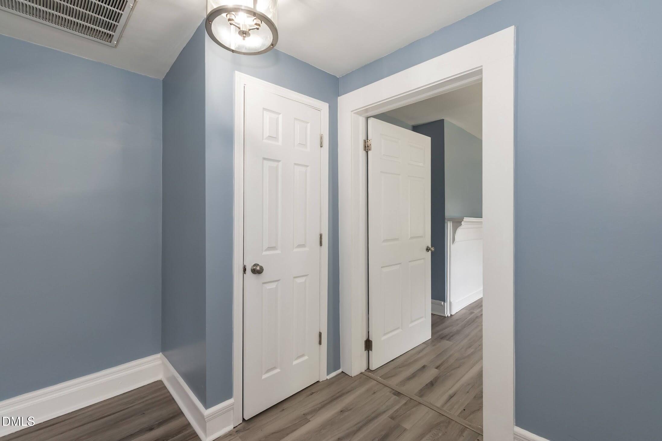 101 Reason Street Pinetops, NC 27864 - Photo 10 of 23