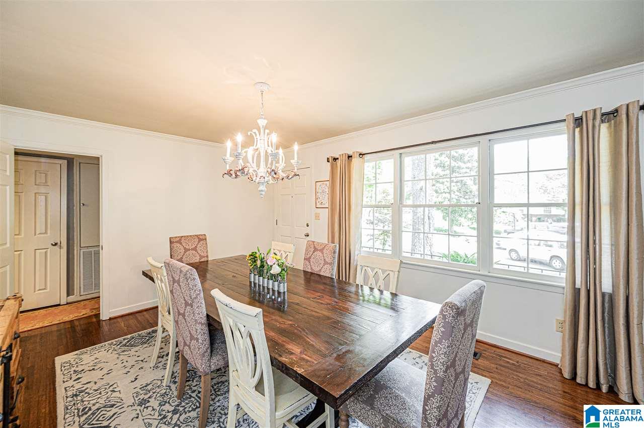 100 Stoneview Road Birmingham, AL 35210 - Photo 5 of 38